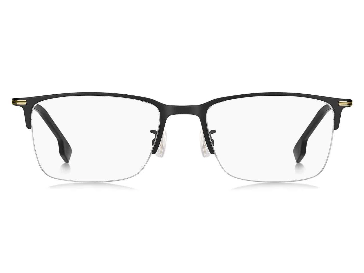 Boss (hub) 1616 Eyeglasses - view 2